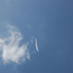 2012 Vojtuv-Tatrar-pristani